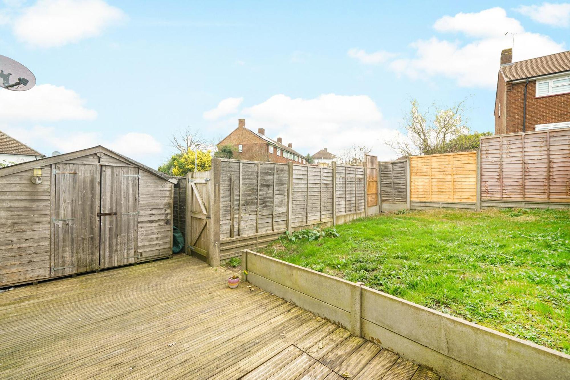 Spa Shower I 4Bed 3Bath I Sleeps X9 I Parking X2 Elstree Exterior foto
